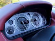 image_44-ASTON MARTIN V8 Vantage Roadster 4.3