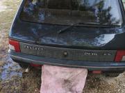 image_3-PEUGEOT 205 XS - 1990