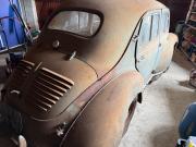 image_9-RENAULT 4CV Grand luxe - 1953