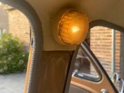 image_90-RENAULT Ondine R1090 - 1962