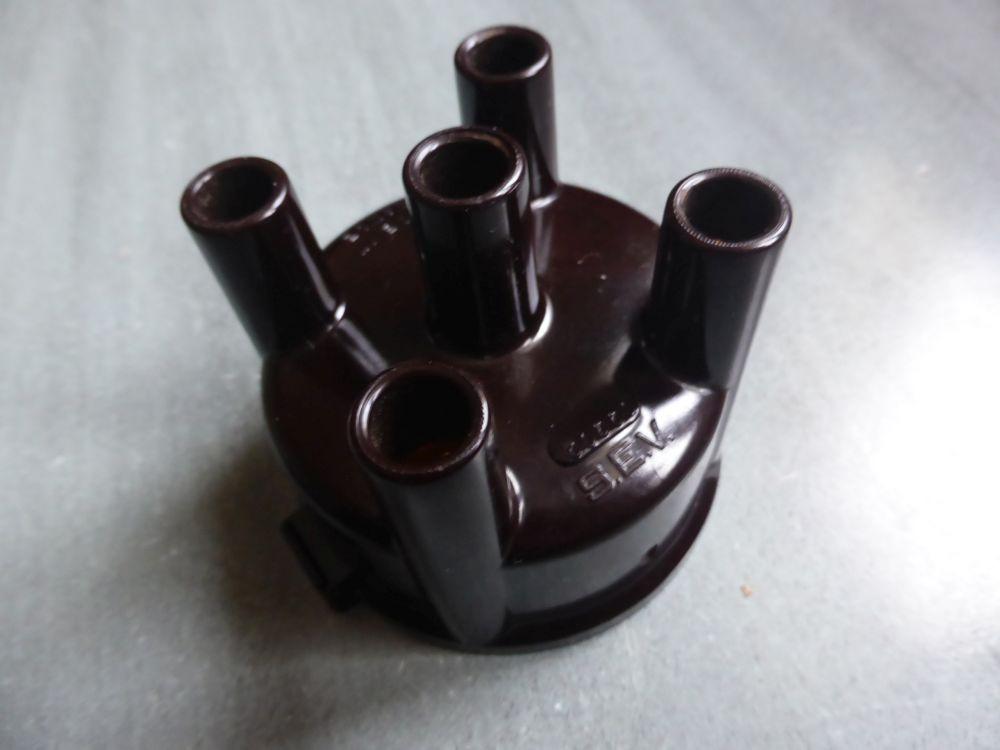 SEV TETE D'ALLUMEUR CHARBON MOBILE LesAnciennes.com