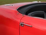 image_17-ALFA ROMEO Giulia Spider 1600 Veloce - 1965