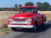 image_0-CHEVROLET Apache - 1959