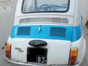 image_2-FIAT 500 110 F - 1972