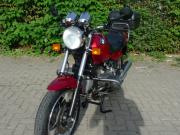image_1-BMW R100 R - 1995