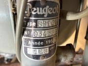 image_2-PEUGEOT 55 TC - 1953