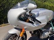 image_7-DUCATI 1000 Paul Smart