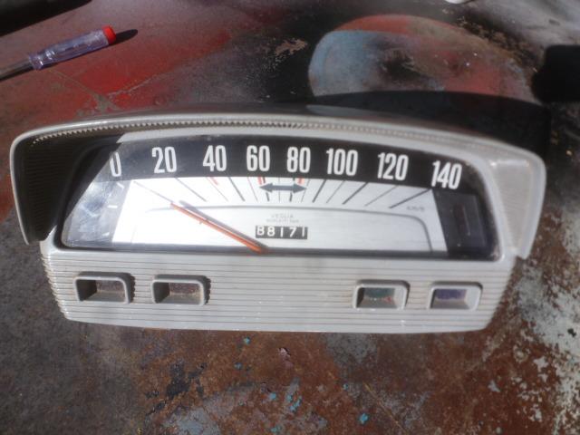 FIAT 850 LesAnciennes.com