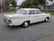image_6-MERCEDES 220 S 220 S - 1961
