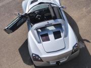 image_1-OPEL speedster 2.2 147 cv - 2003