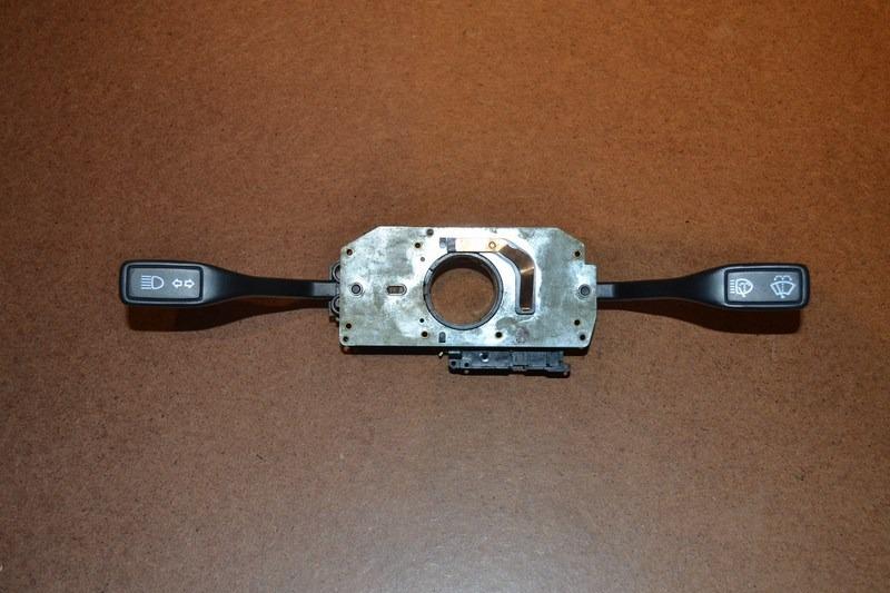 Commodo, option M288, PORSCHE 944, neuf LesAnciennes.com
