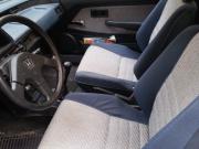 image_3-HONDA Civic AH53 - 1987