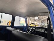image_4-RENAULT 8 (R8) GORDINI R1135 1300 - 1967