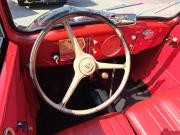 image_24-PEUGEOT 202 Decapotable / cabrio - 1938