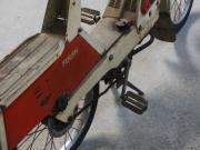 image_1-Pièces SOLEX Solex