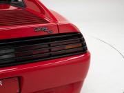 image_49-FERRARI 348 TS - 1993
