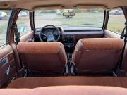image_13-SIMCA 1308 GT - 1977