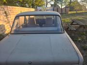image_7-LADA 1200S - 1987