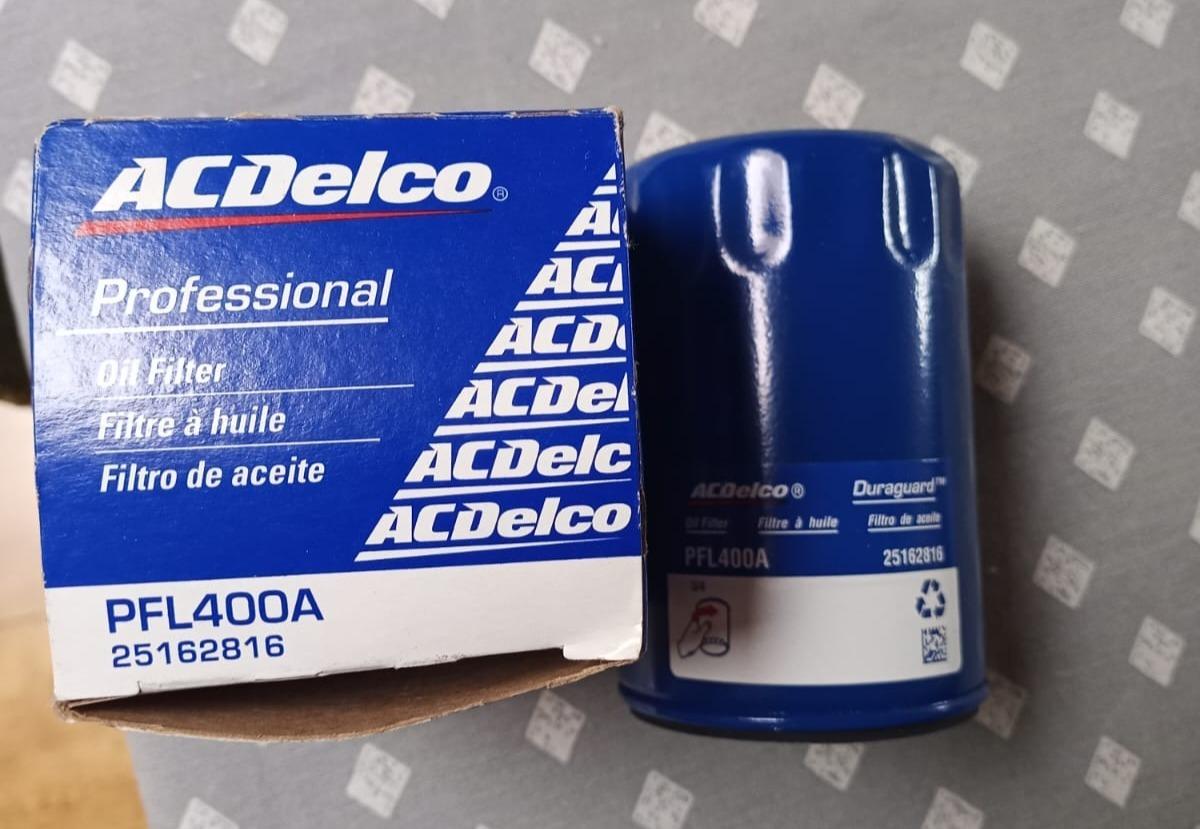 Pièces FORD Mustang 67 LesAnciennes.com