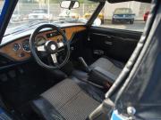image_20-TRIUMPH Spitfire 1500 - 1977