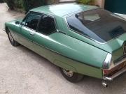 image_3-CITROEN SM - 1971