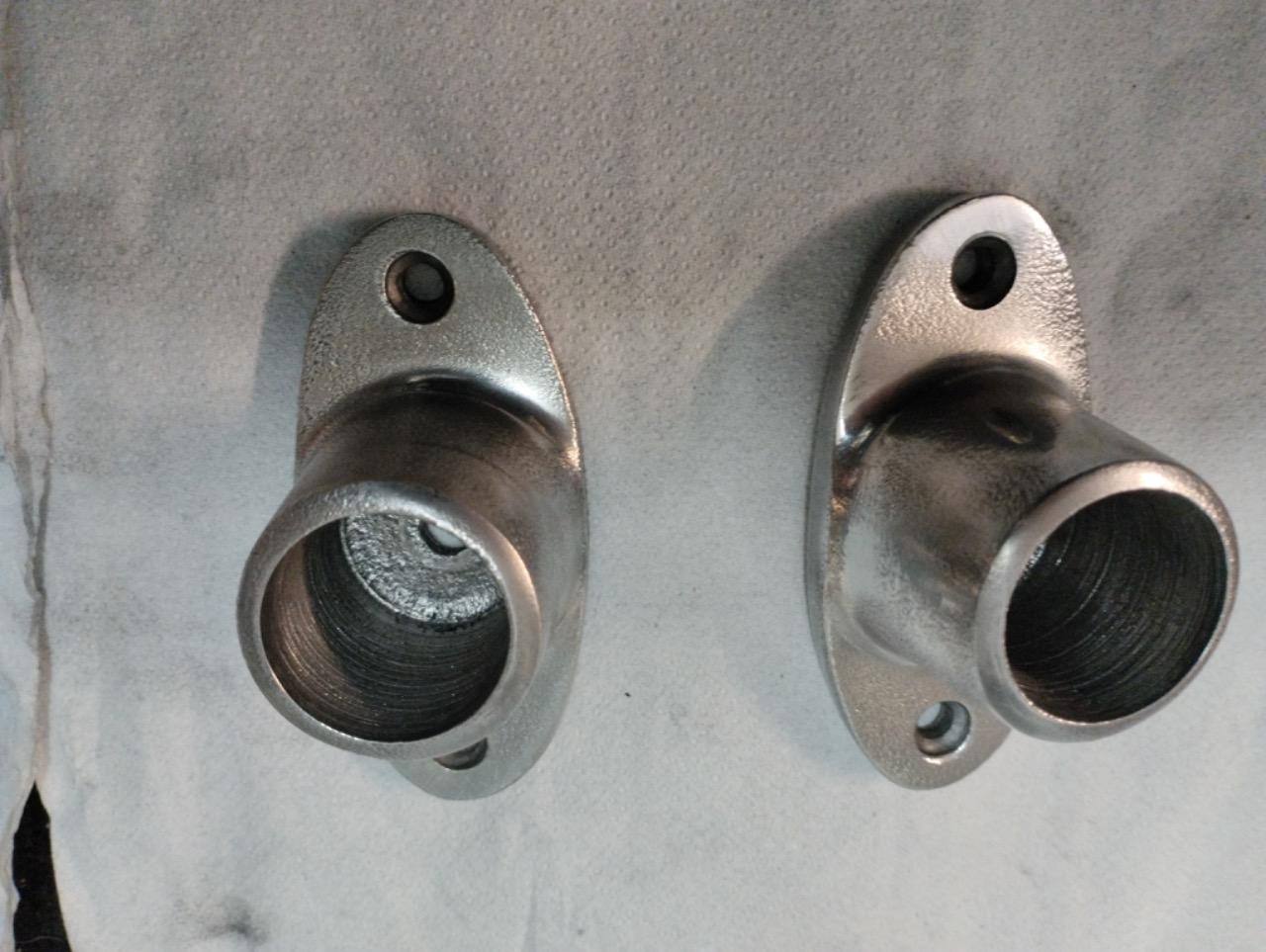 Supports LesAnciennes.com