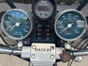 image_1-MOTO GUZZI California - 1991