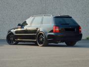 image_3-AUDI RS4 ABT (B5) - 2001
