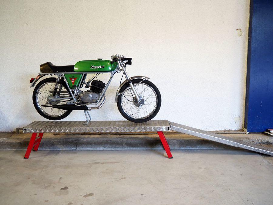 Pièces AUTRES Autres LesAnciennes.com