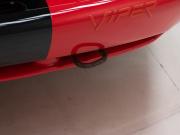 image_52-CHRYSLER Viper - 1994