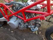 image_4-Pièces DUCATI Multistrada 620