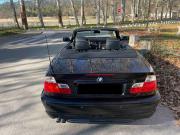 image_4-BMW 325 cia 1ere main pack M - 2000