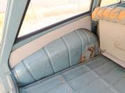 image_3-CITROEN Ami 6 break - 1966