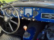 image_5-MG MGA 1600 - 1960
