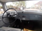image_5-CITROEN Traction 11 B - 1952