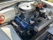 image_54-CADILLAC 62 cabriolet - 1955
