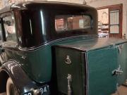 image_4-CADILLAC 341 - 1928