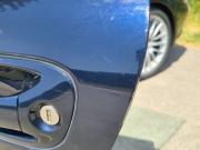 image_44-PORSCHE 911 997.2 C4S