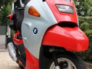 image_7-Pièces SCOOTER BMW C1 family
