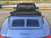 image_4-PORSCHE 911 993 cabriolet - 1994