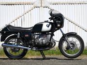 image_0-BMW R90 S - 1975