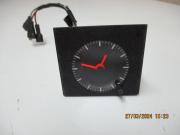 image_0-Pendule 12 volt Pièces RENAULT Clio