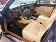 image_3-JAGUAR XJ12 - 1988
