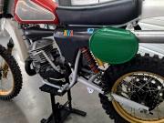 image_5-HUSQVARNA 250 CR CR240 - 1982