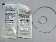 image_3-Soufflet de cardan VOLKSWAGEN Polo, Audi 50, 80