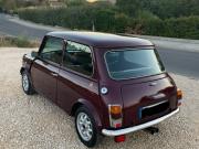 image_5-MINI Austin Thirty 30e anniversaire - 1990