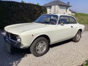 image_0-ALFA ROMEO GT 1300 Junior - 1971