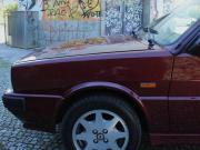 image_26-LANCIA Delta 1.3 ie LX - 1991