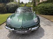 image_1-ALPINE RENAULT A110 - 1969