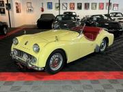 image_0-TRIUMPH TR3 - 1962